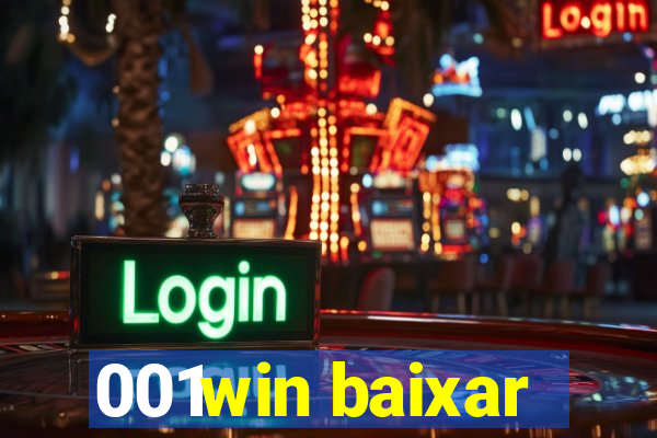 001win baixar